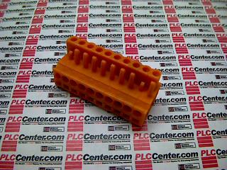 WAGO 232-410/026-000