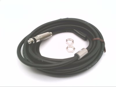 METROL LTD P10DA-AL