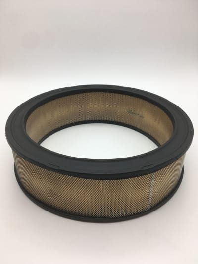 AFFINIA GROUP INC 42098