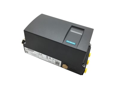 SIEMENS 6DR55200EN000AA0