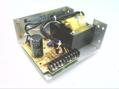TYCO 1395775-1