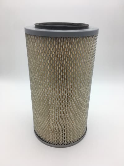 AFFINIA GROUP INC 42917