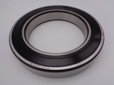 SKF 6020-2RS1