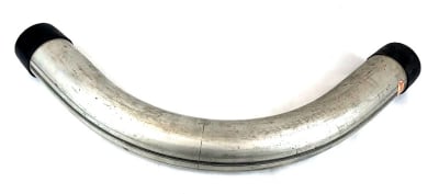 UNDERWRITERS LABORATORIES BA-2385