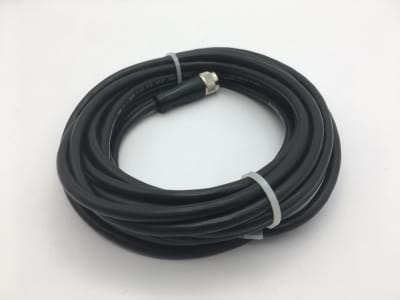DATALOGIC 95A252800