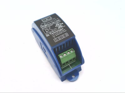 NK TECHNOLOGIES VTUB-010-24U-DIN