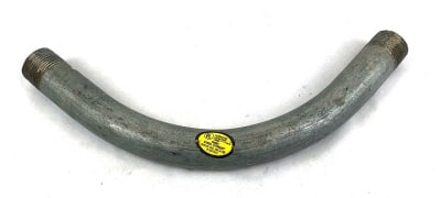 UNDERWRITERS LABORATORIES BA-4133