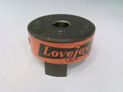 LOVEJOY 68514444329
