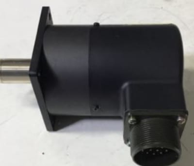 PARKER PC-1024ZLH-6K-1-Z1