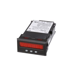 RED LION CONTROLS IMS03166