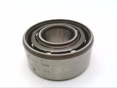 SKF 5307-A