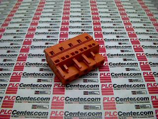 WAGO 231-705/026-000