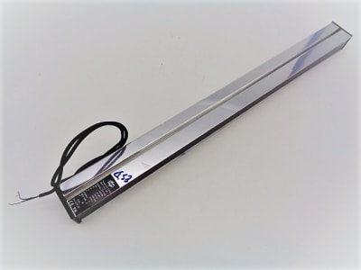 SMARTSCAN 011-102-TX