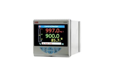 ASEA BROWN BOVERI CM30/2S0S0E0/STD