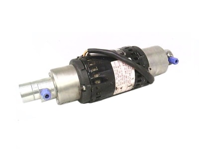 MAGNETEK JF1G040N