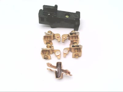 GENERAL ELECTRIC 153944G012