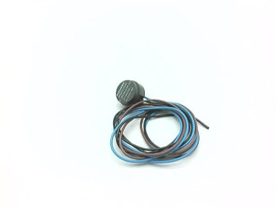 SIEMENS 3RG4075-0GJ00