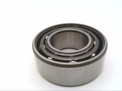 SKF 5208-A-Z