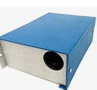 ACROMAG 16EI-20-I-20-1