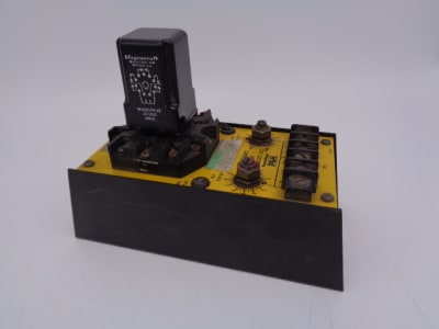 JOYGLOBAL 100E5237-303