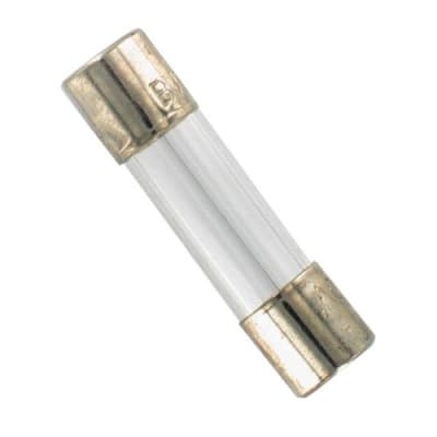 EATON CORPORATION GMA-1ABC