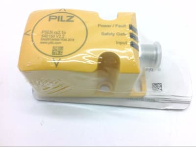 PILZ PSEN CS2.1P