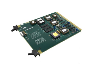 HONEYWELL 51306154-100