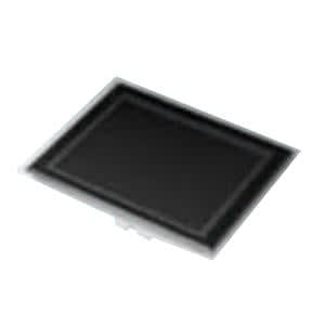 OMRON NS12-KBA05N