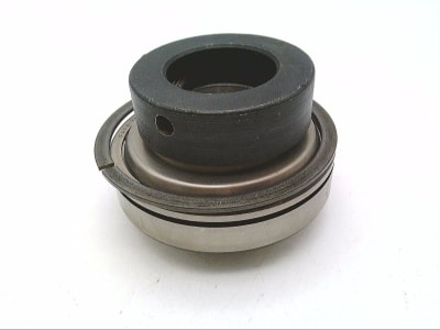 TIMKEN 1104KLLG