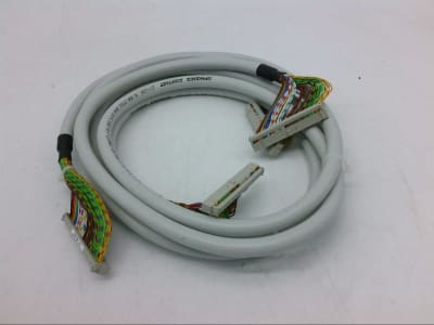 PHOENIX CONTACT FLK 40/EZ-DR/ 150/KONFEK