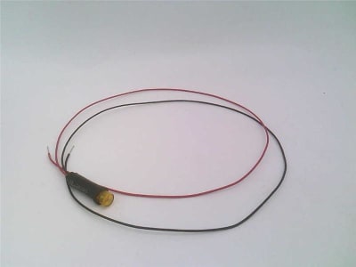 LEDTRONICS PF312CO4-0001