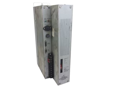 ASEA BROWN BOVERI 3RA29030