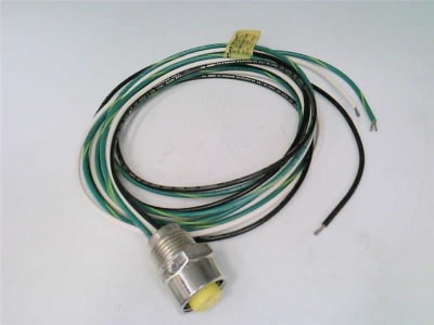 MOLEX 1300130108