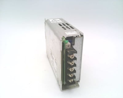 OMRON S8PS-05005C