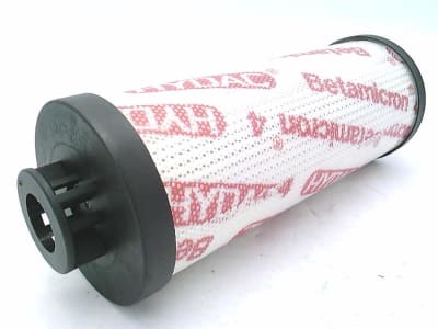 HYDAC 0240-R-010-BN4HC