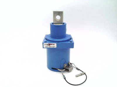 HUBBELL RMP-PMR-1F-BL