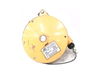 PACKERS KROMER 7230-04