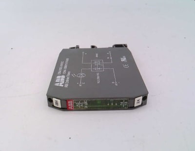 ASEA BROWN BOVERI 1SNA608019R1000