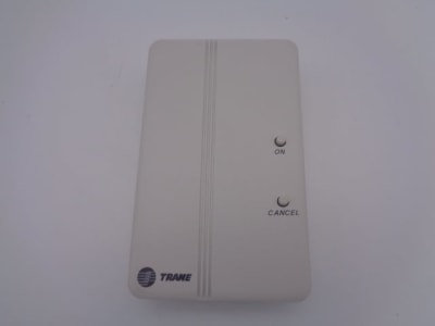 INGERSOLL RAND 4190-1088