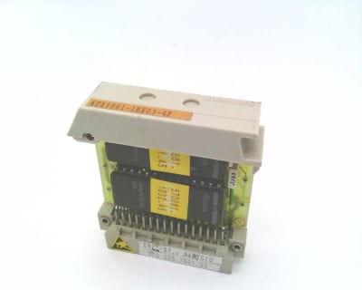 SIEMENS 6FX1861-1BX03-4F