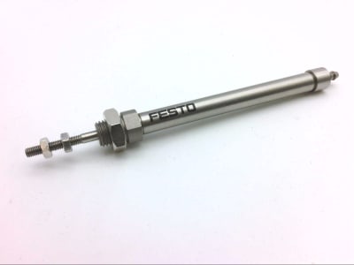 FESTO 15895