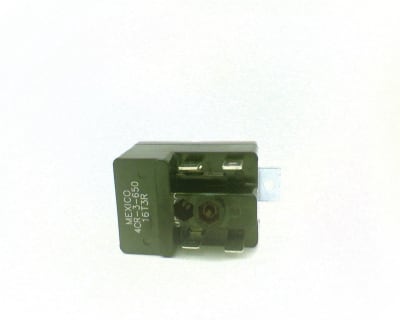 SENSATA TECHNOLOGIES 4CR-3-650