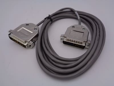 NORTHERN TECHNOLOGIES HMI-CAB-C93-C