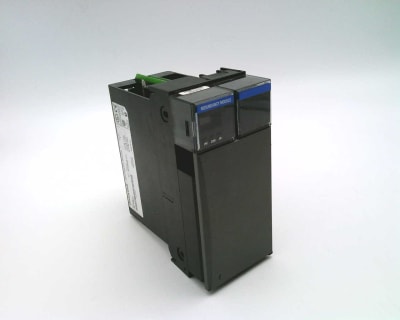 HONEYWELL 51309288-275