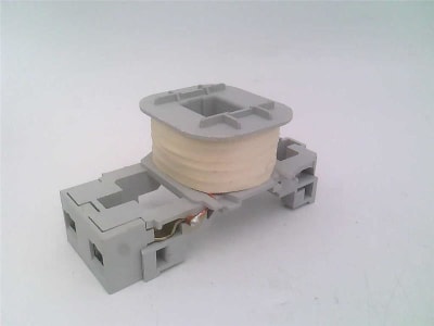 SPRECHER & SCHUH TC855