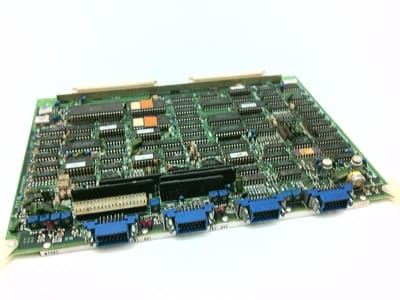 MITSUBISHI FX-71B