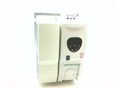 DANFOSS SW1C20050H02