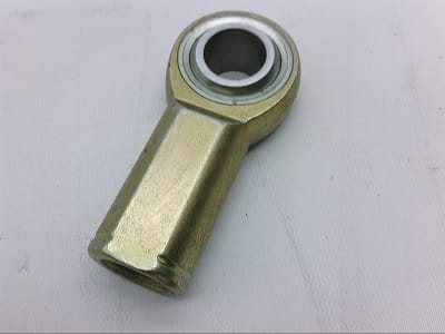 AURORA BEARING KG12