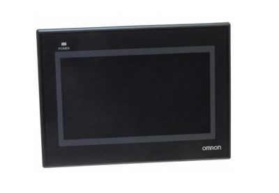 OMRON NS10-TV00B-V1