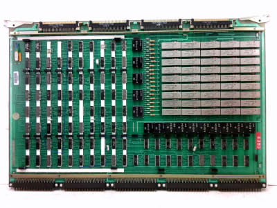 GENERAL ELECTRIC A16B-0160-0210